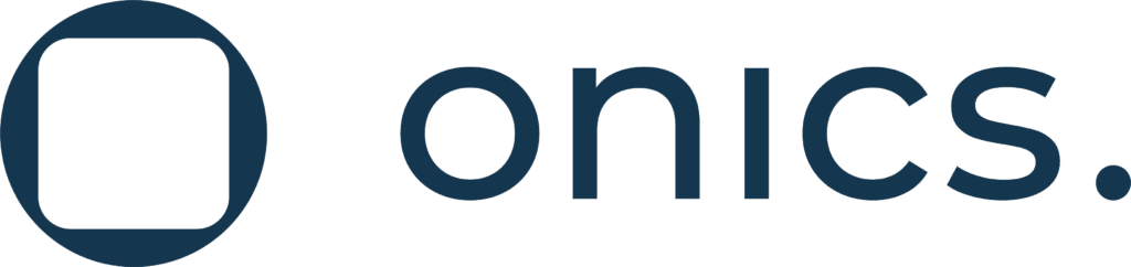 Onics
