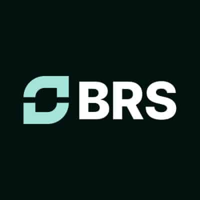 Baobab