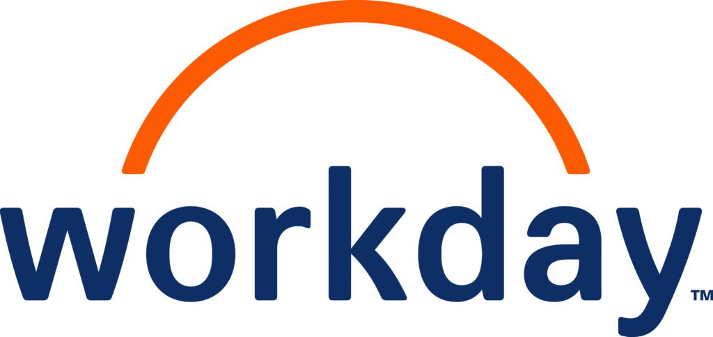 Workday