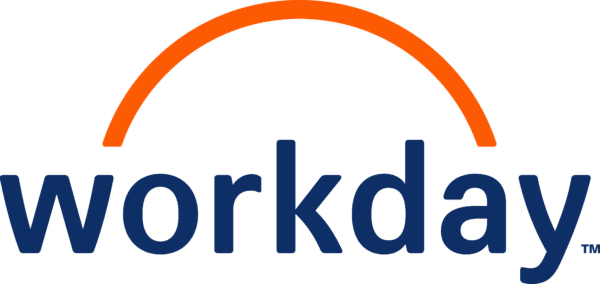 Workday