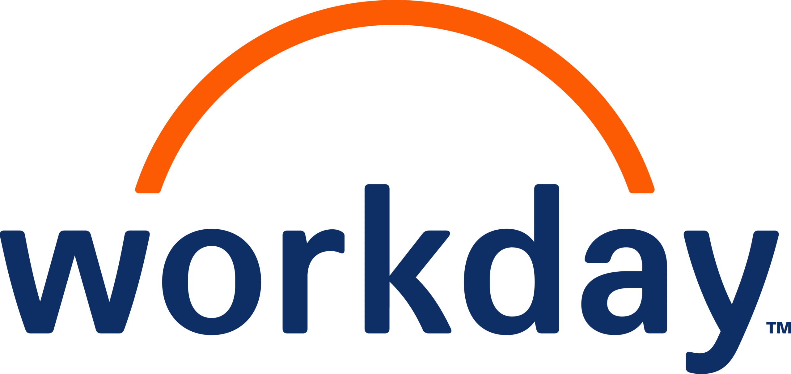 Workday