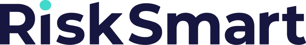 RiskSmart