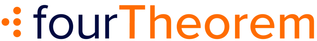 fourTheorum