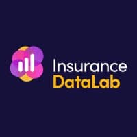 Insurance Data Lab