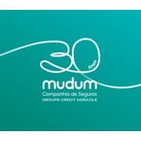 Mudum – Companhia de Seguros, S.A