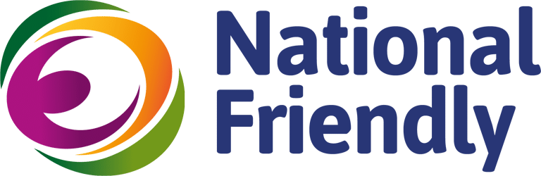 National Friendly