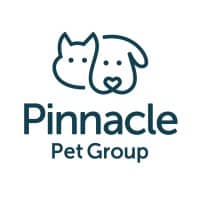 Pinnacle Pet Group (PPG)
