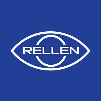 RELLEN