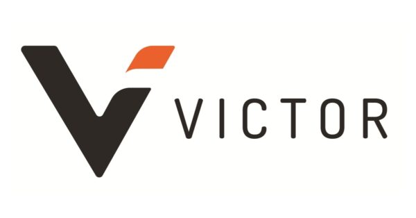 Victor Insurance UK