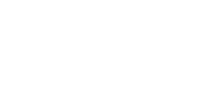 Avanade and Microsoft white logos