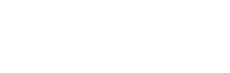 EIS logo only white-2 (1)