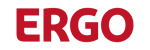 ERGO