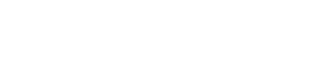 Logo-RedHat-A-White-RGB (1) Logo-RedHat-A-White-RGB (1)