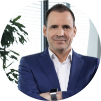 Steven-Zuanella-Generali-Insurance-Innovators-Speaker-modified