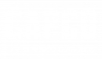 capco - a wipro company_reverse