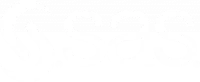 sas-logo-white-large-1024x420
